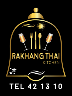 Rakhang Thai Kitchen